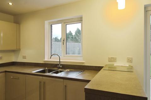 5 bedroom detached house for sale, Norshaw Cresent , Broughton PR3