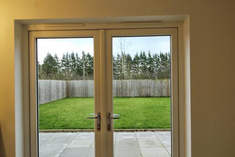 5 bedroom detached house for sale, Norshaw Cresent , Broughton PR3