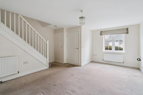 3 bedroom detached house for sale, Appleby Drive, Croxley Green, Rickmansworth, WD3