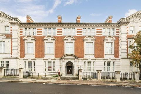 undefined, Winchester Street, London W3