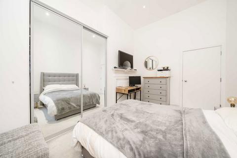 undefined, Winchester Street, London W3