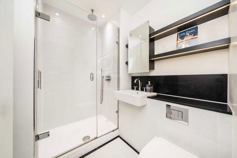 undefined, Winchester Street, London W3
