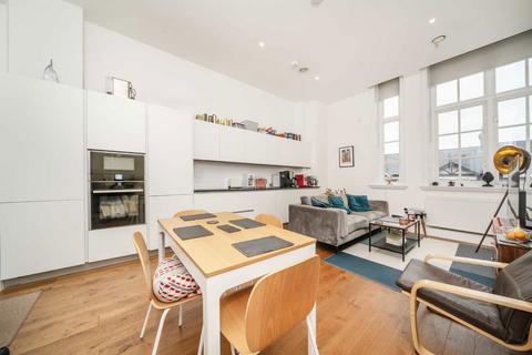 undefined, Winchester Street, London W3