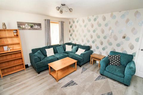 undefined, Tunwell Lane, Corby NN17