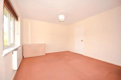 undefined, St. Leonards Park, East Grinstead, RH19