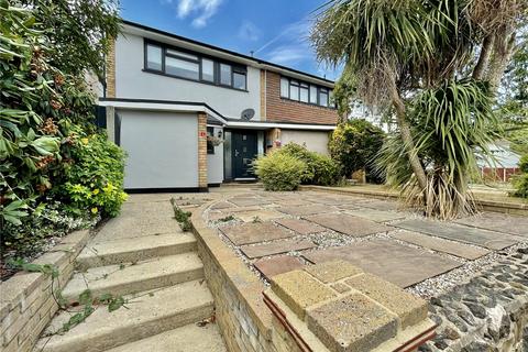 Bellhouse Road, Leigh-on-Sea, Essex, SS9