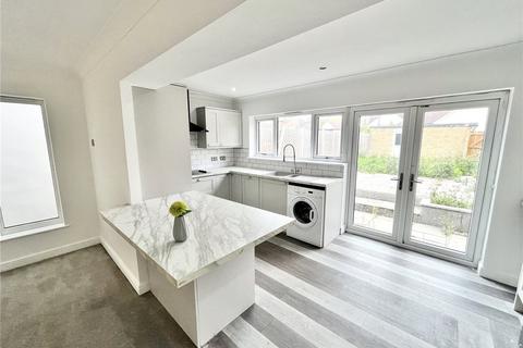 undefined, Bellhouse Road, Leigh-on-Sea, Essex, SS9