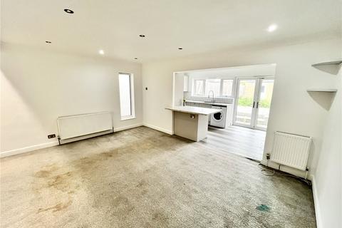 undefined, Bellhouse Road, Leigh-on-Sea, Essex, SS9