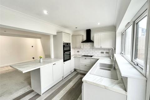 undefined, Bellhouse Road, Leigh-on-Sea, Essex, SS9