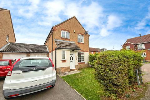 undefined, Austen Road, Erith DA8