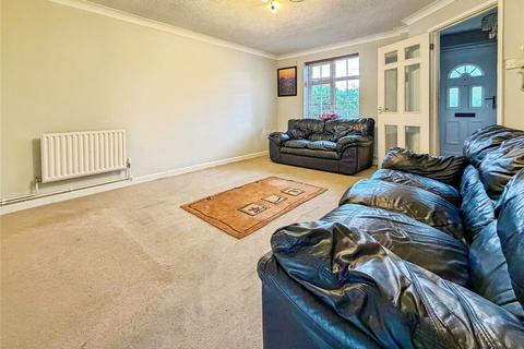 undefined, Austen Road, Erith DA8