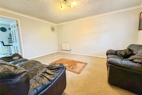 undefined, Austen Road, Erith DA8