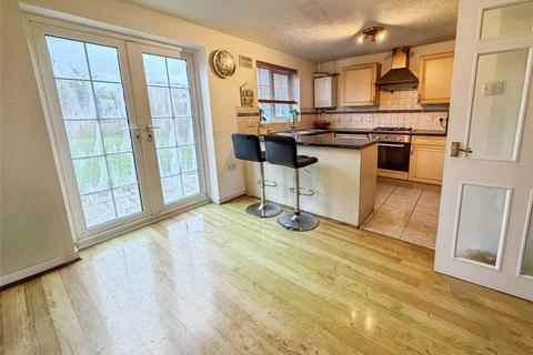 undefined, Austen Road, Erith DA8