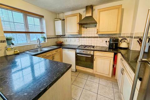 undefined, Austen Road, Erith DA8