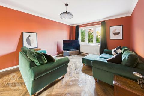 undefined, Grovebury Close, Brundall, Norwich