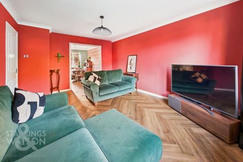 undefined, Grovebury Close, Brundall, Norwich