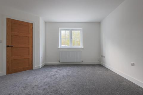 undefined, The Crown Mews, Tean Road, Mobberley