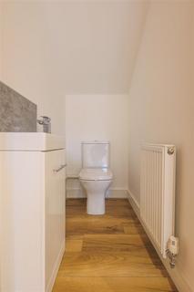 undefined, The Crown Mews, Tean Road, Mobberley