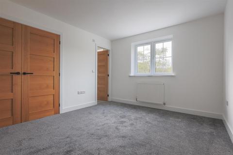 undefined, The Crown Mews, Tean Road, Mobberley