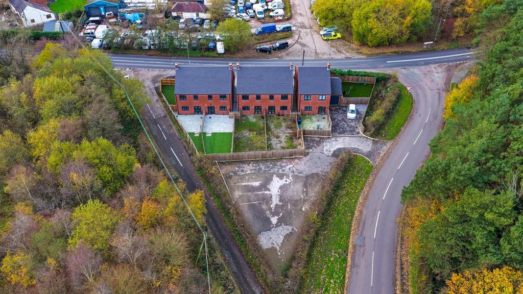 DJI 20251116140932 0103 D-Edit.jpg
