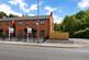 1 The Crown Mews, Tean Road, Mobberley