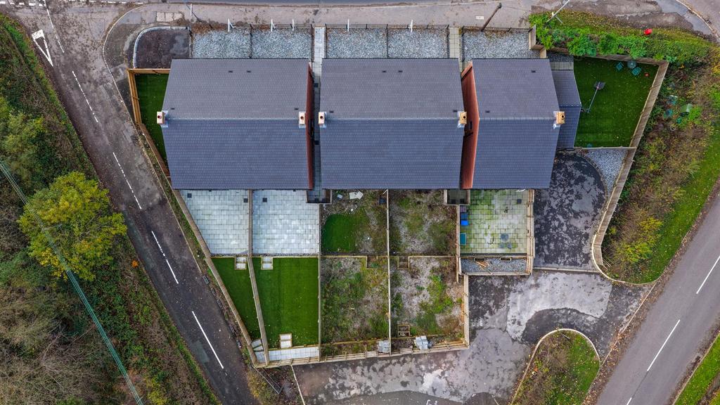 DJI 20251116140532 0095 D.jpg