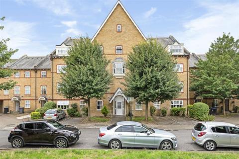 undefined, OFF PRESTON ROAD, WEMBLEY