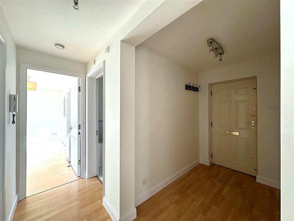 Entrance.jpg
