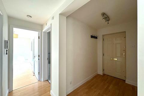 undefined, OFF PRESTON ROAD, WEMBLEY