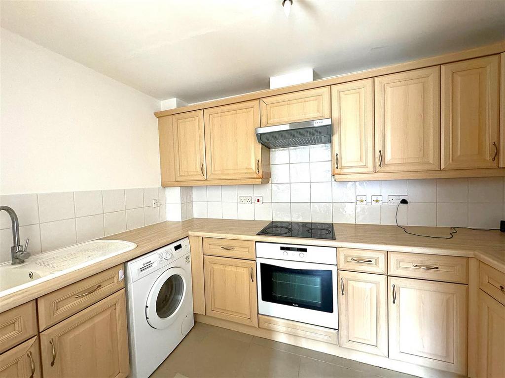 Kitchen.jpg