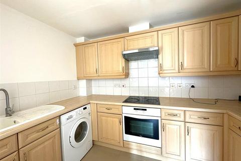 undefined, OFF PRESTON ROAD, WEMBLEY