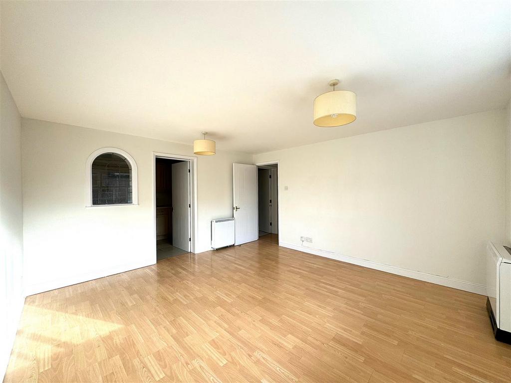 Lounge.jpg