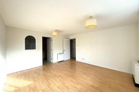 undefined, OFF PRESTON ROAD, WEMBLEY