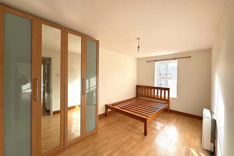 undefined, OFF PRESTON ROAD, WEMBLEY