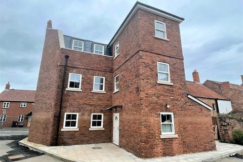 undefined, Friarn Street, Bridgwater, Somerset, TA6