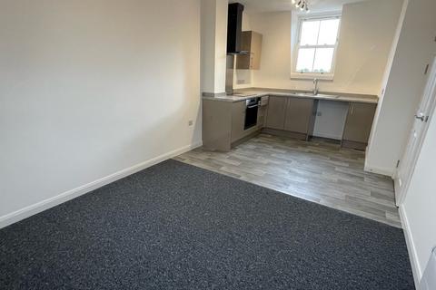 undefined, Friarn Street, Bridgwater, Somerset, TA6
