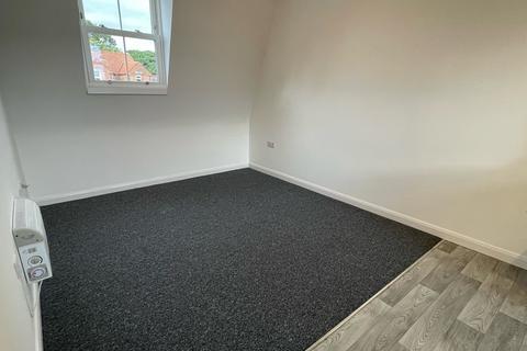 undefined, Friarn Street, Bridgwater, Somerset, TA6
