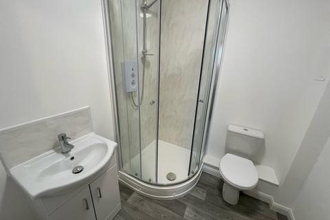 undefined, Friarn Street, Bridgwater, Somerset, TA6