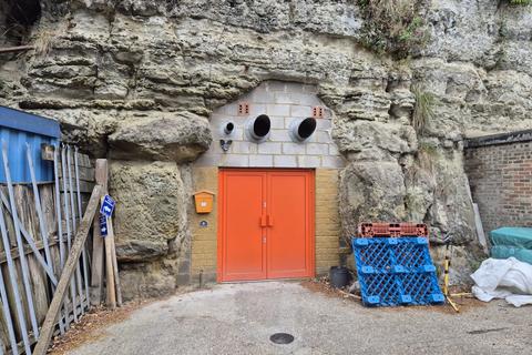 Industrial development for sale, Old Station Rd Ventnor PO38 1DX
