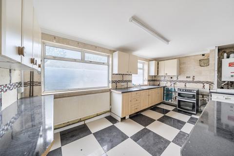 undefined, Peel Road, Harrow