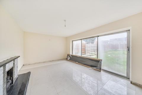 undefined, Peel Road, Harrow