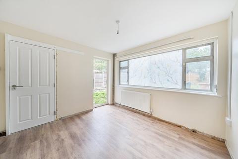 undefined, Peel Road, Harrow
