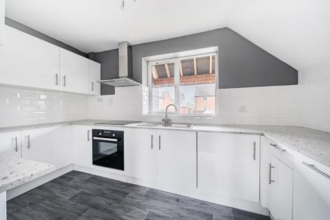3 bedroom terraced house for sale, Roundfield,  Upper Bucklebury,  RG7