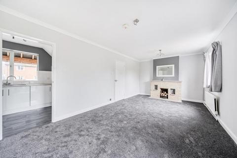 3 bedroom terraced house for sale, Roundfield,  Upper Bucklebury,  RG7