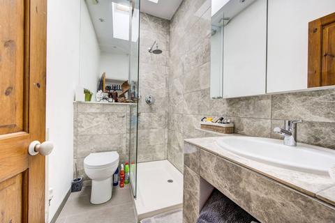 1 bedroom flat to rent, Ashmore Road, Maida Vale, London, W9