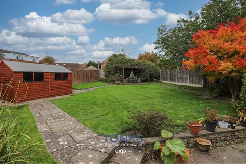 3 bedroom semi-detached house for sale, Lydate Road, Halesowen B62