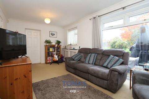 3 bedroom semi-detached house for sale, Lydate Road, Halesowen B62