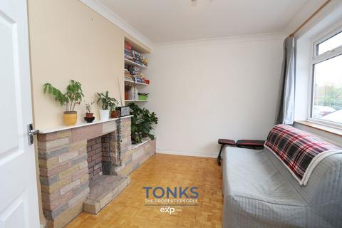 3 bedroom semi-detached house for sale, Lydate Road, Halesowen B62