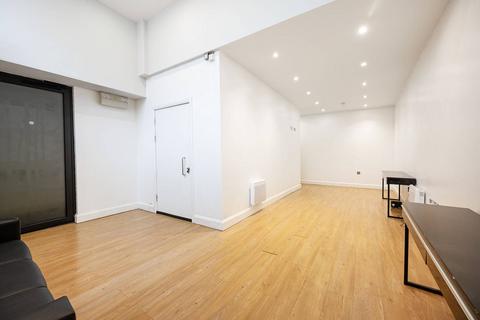 1 bedroom flat to rent, Redchurch Street, E2, Shoreditch, London, E2