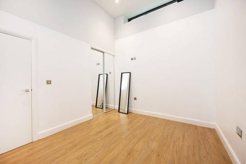1 bedroom flat to rent, Redchurch Street, E2, Shoreditch, London, E2
